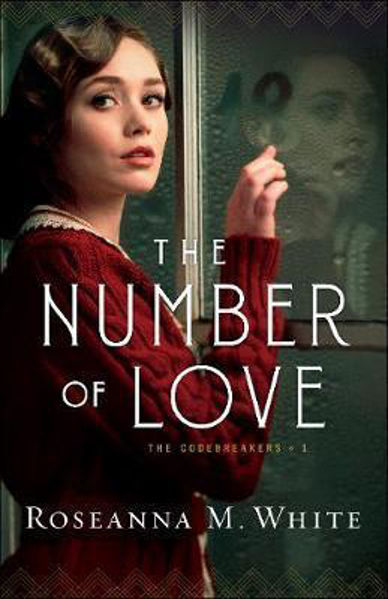 Picture of The Number of Love