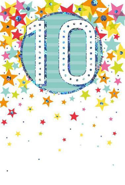 Picture of 10