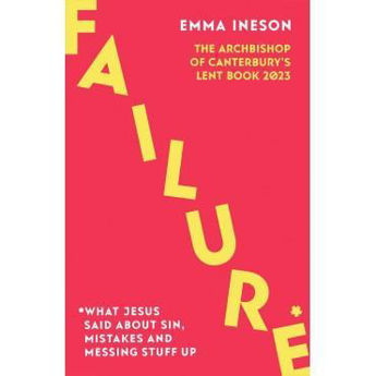 Picture of Failure