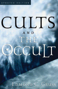 Picture of Cults and the Occult