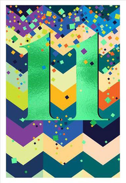 Picture of 11