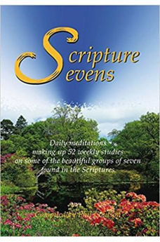 Picture of Scripture Sevens