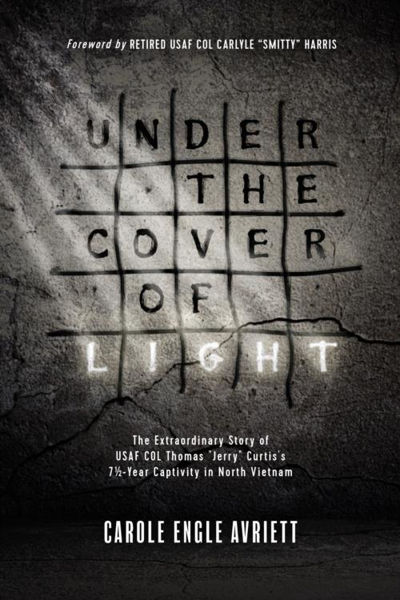 Picture of Under The Cover Of Light