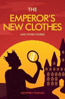 Picture of The Emperor's New Clothes & other stories