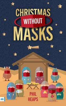 Picture of Christmas Without Masks