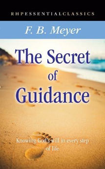 Picture of The Secret of Guidance
