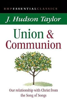 Picture of Union & Communion