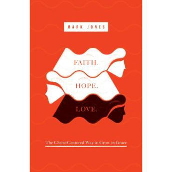 Picture of Faith Hope Love