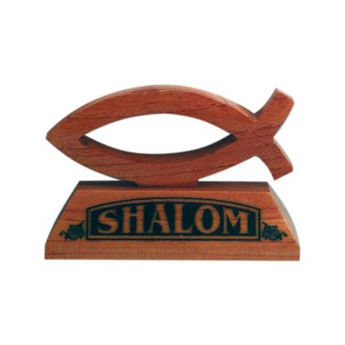Picture of Shalom