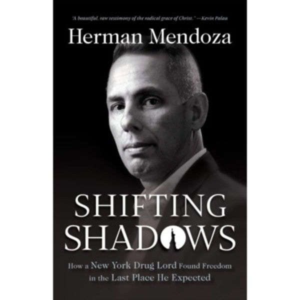 Picture of Shifting Shadows