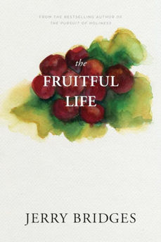 Picture of The Fruitful Life