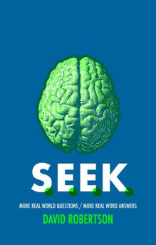 Picture of Seek