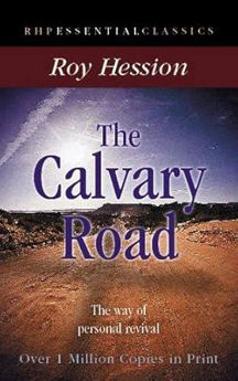 Picture of OPC - The Calvary Road
