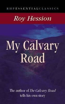 Picture of OPC - My Calvary Road