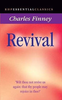 Picture of OPC - Revival