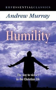 Picture of OPC - Humility