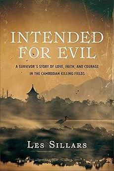Picture of Intended for Evil