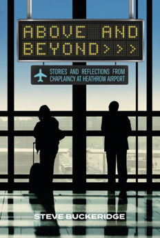 Picture of Above and Beyond