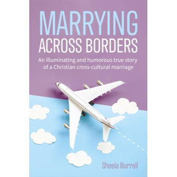 Picture of Marrying Across Borders
