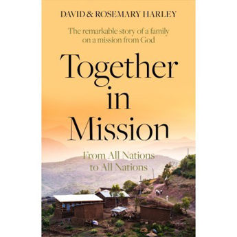 Picture of Together in Mission