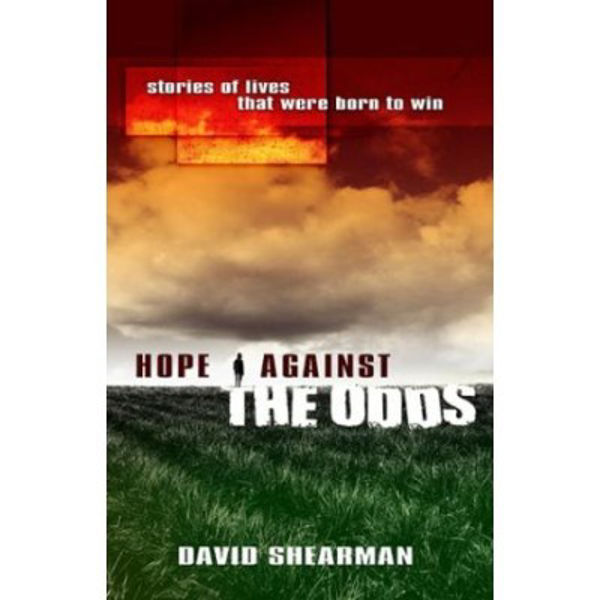 Picture of Hope Against the Odds