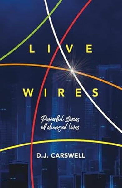 Picture of Live Wires