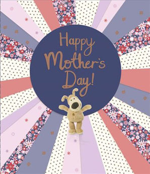 Picture of Happy Mother's Day Boofle