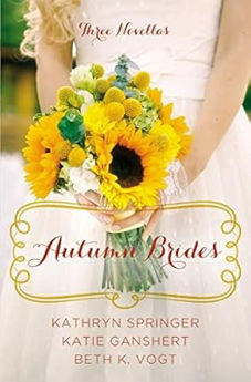 Picture of Autumn Brides