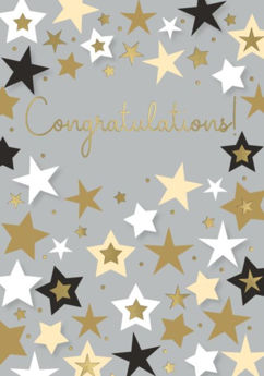 Picture of Congratulations!