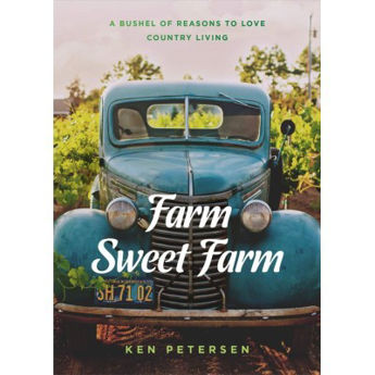 Picture of Farm Sweet Farm