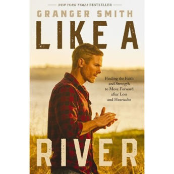Picture of Like A River