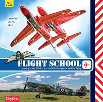 Picture of Flight School