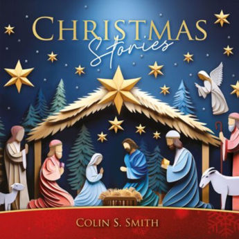 Picture of Christmas Stories