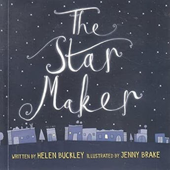 Picture of The Star Maker