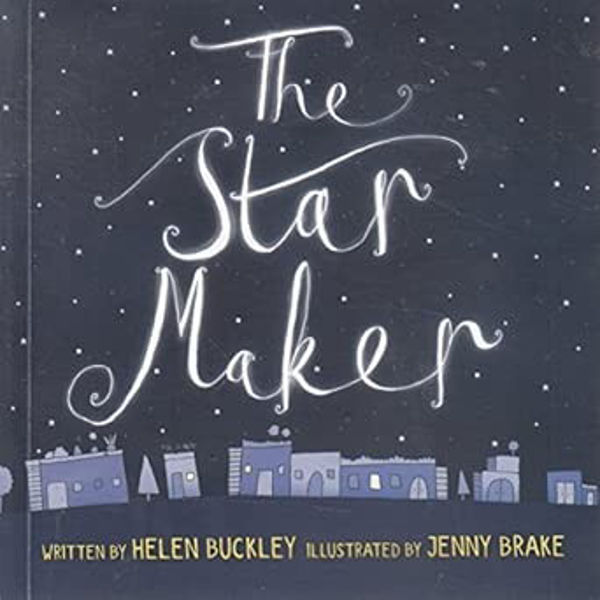 Picture of The Star Maker