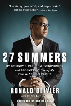 Picture of 27 Summers