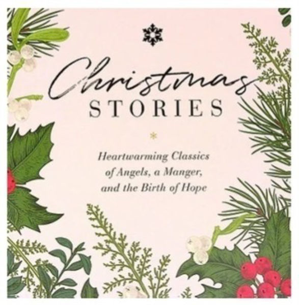 Picture of Christmas Stories