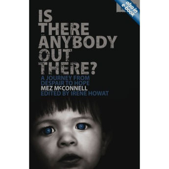 Picture of Is There Anybody Out There?