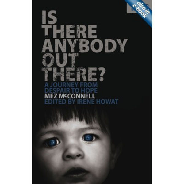 Picture of Is There Anybody Out There?