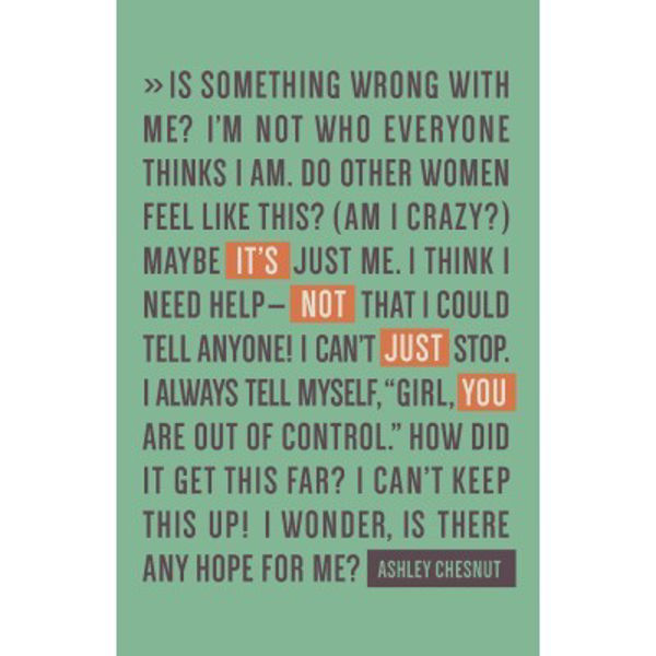 Picture of It's Not just you