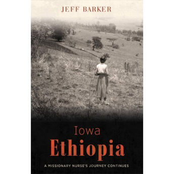 Picture of Iowa Ethiopia