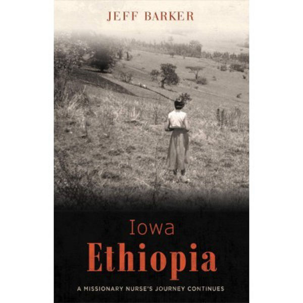Picture of Iowa Ethiopia