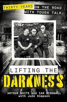 Picture of Lifting the Darkness