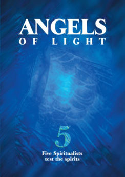 Picture of 5...Angels of Light