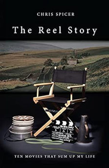 Picture of The Reel Story