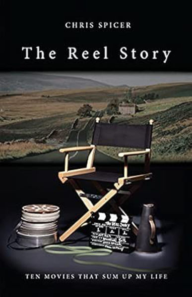 Picture of The Reel Story