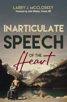 Picture of Inarticulate Speech of the Heart