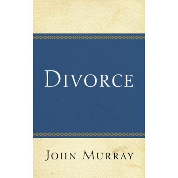 Picture of Divorce